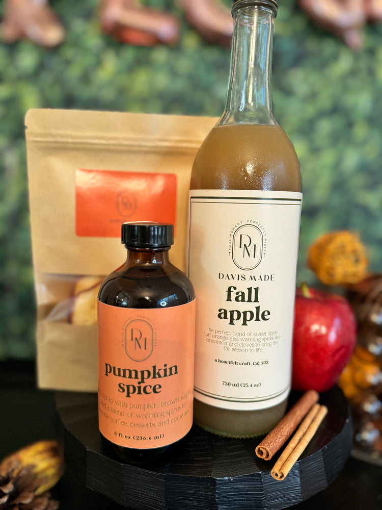 Seasonal Selection