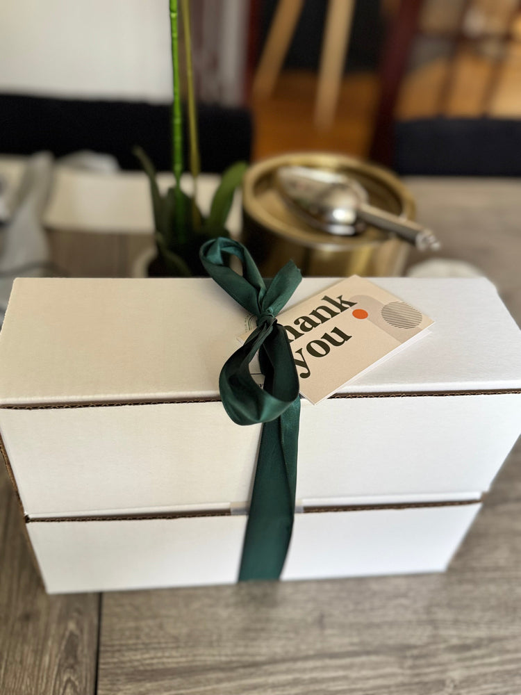 Gift Sets